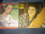 LOT 19 VINILURI MUZICA POPULARA