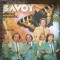 Vinil 2 Vinyl Electrecord Savoy