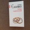 Intriga Matrimoniala Roman Jeffrey Eugenides Beletristica Polirom 2021 Carti