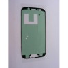 Adeziv Display Samsung Galaxy S6 Edge G925, Montaj Profesional