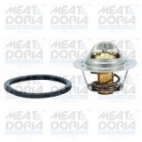 MEAT &amp; DORIA 92242 termostat,lichid racire