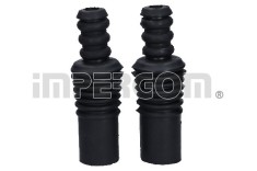 ORIGINAL IMPERIUM 50476 chit protectie praf amortizor