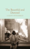 The Beautiful and Damned | F. Scott Fitzgerald