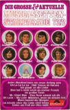 Various - Die Grosse Und Aktuelle Starparade 72/2, Caseta audio