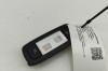 Iluminare interioară BMW X5 G05 2022 OEM: 7911115 31263628