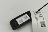 Iluminare interioară BMW X5 G05 2022 OEM: 7911115 31263628