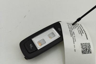 Iluminare interioară BMW X5 G05 2022 OEM: 7911115 31263628 foto