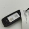Iluminare interioară BMW X5 G05 2022 OEM: 7911115 31263628