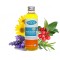 Ulei de masaj muscular Bio-100 ml