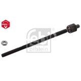 Bieleta directie Audi A3; Seat Leon, Toledo 2; Skoda Octavia 1; Vw Bora, Golf 4, New Beetle Febi Bilstein 27095, parte montare : punte fata, stanga,