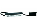 Conector / Adaptor HDD Cable Lenovo ThinkPad X260 BX260 DC02C007L00 SC10K41891
