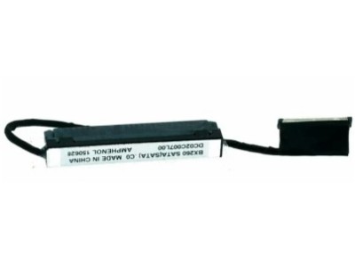Conector / Adaptor HDD Cable Lenovo ThinkPad X260 BX260 DC02C007L00 SC10K41891 foto