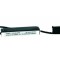Conector / Adaptor HDD Cable Lenovo ThinkPad X260 BX260 DC02C007L00 SC10K41891
