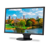 Cumpara ieftin Monitor NEC EA223WM-BK 22&Prime; LED-Backlit