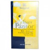 Ceai Ingerul Pazitor ECO Sonnentor, 18dz - Ceai Ecologic Relaxare, Fara Pesticide, Ingrediente Naturale