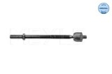 Bieleta directie Ford Galaxy II, Galaxy Mk II, Mondeo IV; Land Rover Freelander 2; Volvo S60 II, S60 II Cross Country, parte montare Axa fata