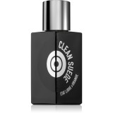 Etat Libre d&rsquo;Orange Clean Suede Eau de Parfum unisex 50 ml
