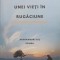 INCEPUTUL UNEI VIETI IN RUGACIUNE-ARHIMANDRITUL IRINEU-227778