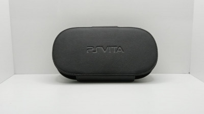 Husa de protectie pentru PS Vita foto
