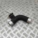 Furtun intercooler KIA SPORTAGE QL 2021 OEM: 28262-2B750,39300-2B050