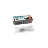 Lampă halogen pentru cuptor BOSCH 00157311 00150188 00187385 BALAY Original