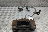 Etrier de fr&acirc;nă dreapta față TOYOTA HILUX VIII Pick-up _N1_ 2023 OEM: 47730-0K350 31054422