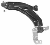 Bascula / Brat suspensie roata FIAT STRADA pick-up (178E) (1998 - 2016) RINGER 1141001136