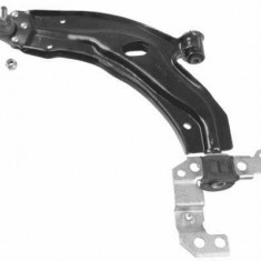 Bascula / Brat suspensie roata FIAT STRADA pick-up (178E) (1998 - 2016) RINGER 1141001136