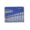 Set chei combinate 22 buc., in husa, 6-32 mm, Strend Pro HR31586