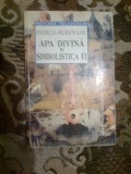 a4a APA DIVINA SI SIMBOLISTICA EI - Patricia Hidiroglou