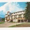 RF2 -Carte Postala- Soveja, Motelul, circulata 1976
