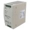 Alimentator Pulsatoriu pentru Șină DIN 120W 24V 5A