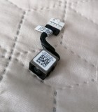 Cumpara ieftin Mufa alimentare Dell Latitude 7480, 7490, cod DC30100Z400