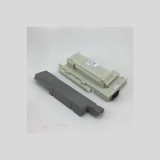 Placă electronică pentru mașină de spălat vase BOSCH 12015289 SIEMENS Original