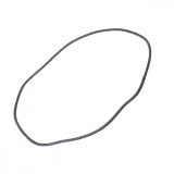 Cumpara ieftin Garnitura usa cuptor Arctic,Beko,Grundig GEBM19300BP