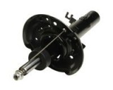 Amortizor NISSAN QASHQAI II SUV (J11, J11_) (2013 - Prezent) MAXGEAR 11-1074