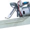 KIT TRANSMISIE (MOTOR) 5513227951 pentru espressor DELONGHI