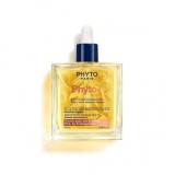 Phyto Phyto 7 Elixir Hair Oil for Nourishment 100ml