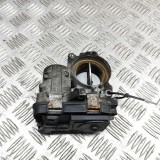 Corp Clapeta Acceleratie Jeep Renegade Off-Road BU 2015 OEM 55258454 Original Garantie