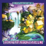 Waterfall Cities | Ozric Tentacles