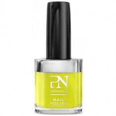 Lac de Unghii Profesional PRONAILS Nail Polish 215 Step Out foto