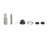 Cumpara ieftin Kit reparare pompa frana Fata pentru HONDA ST 1300 2008-2014