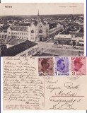 Salonta (Bihor, Oradea) - Primaria