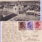 Salonta (Bihor, Oradea) - Primaria