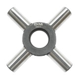 Cruce sateliti diferential spate pentru Massey Ferguson 894302M1, 894302M2