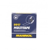 BANDA MULTIFUNCTIONALA PENTRU REPARATII SI IZOLARI 5ML