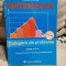 Culegere de probleme Matematica cl a X-a - Marius, Georgeta, Claudia Burtea