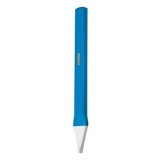 Unior 601748 - Dalta in cruce 200 mm fara maner