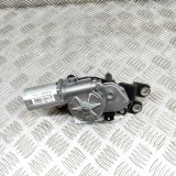 Motor ștergător luneta FORD FIESTA VII 2021 OEM: H1BB-17404-AA 23399637