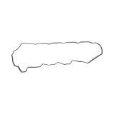 Garnitura capac culbutori Iveco EuroCargo OEM 504070040 pentru an fabricatie 2000-2024